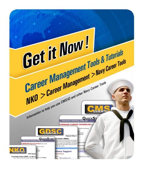 mynavypay|Career Management .